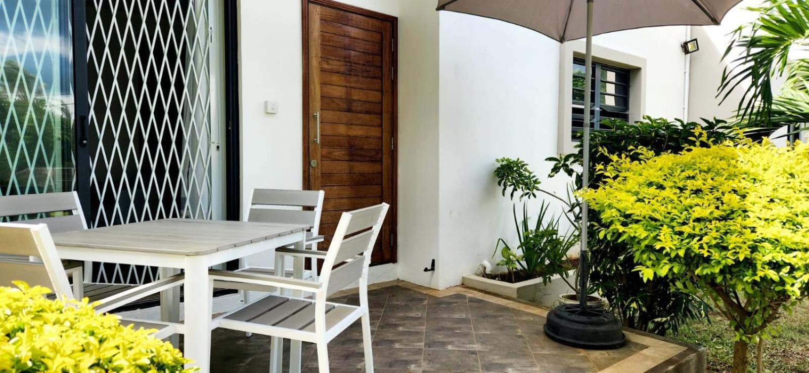 La Maison d'Isa Albion Extérieur photo